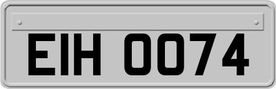 EIH0074