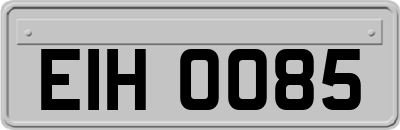 EIH0085