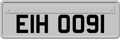 EIH0091
