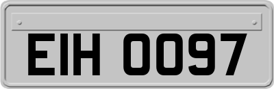 EIH0097