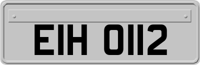 EIH0112