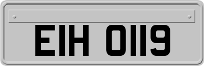 EIH0119