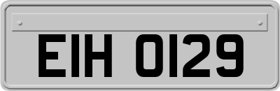 EIH0129