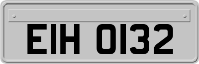 EIH0132