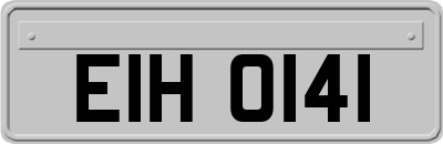 EIH0141