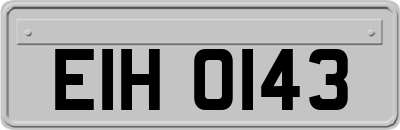 EIH0143