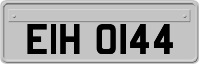 EIH0144