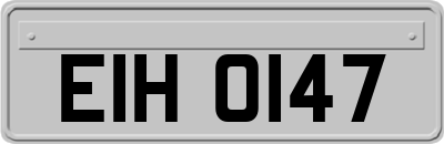 EIH0147
