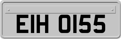 EIH0155