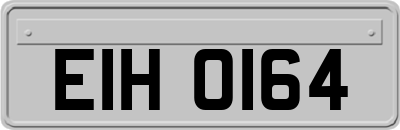 EIH0164
