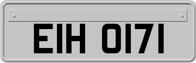 EIH0171