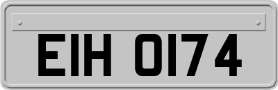EIH0174