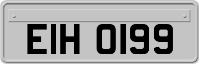 EIH0199