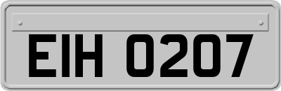 EIH0207