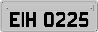 EIH0225