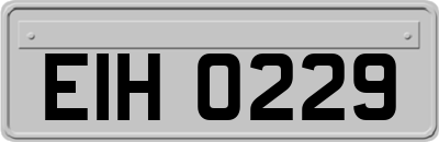 EIH0229