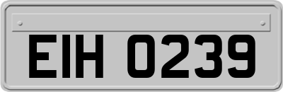 EIH0239