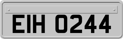 EIH0244