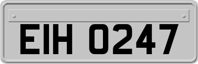 EIH0247