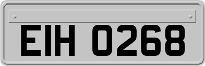 EIH0268