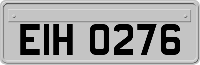 EIH0276