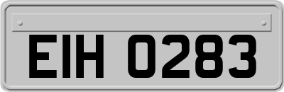 EIH0283