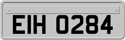 EIH0284