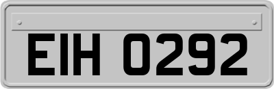 EIH0292
