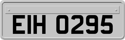 EIH0295