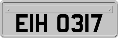 EIH0317