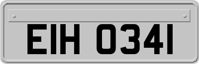 EIH0341
