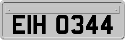 EIH0344