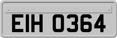 EIH0364