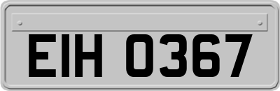 EIH0367