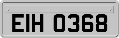 EIH0368