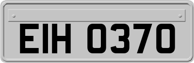EIH0370