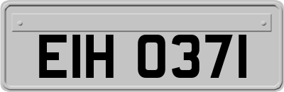 EIH0371