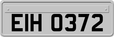 EIH0372
