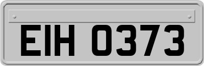 EIH0373