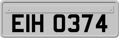 EIH0374