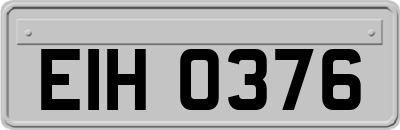 EIH0376