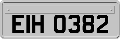 EIH0382