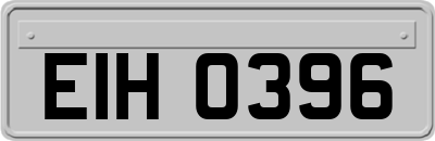 EIH0396