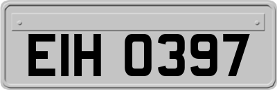 EIH0397