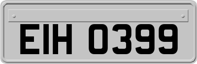 EIH0399