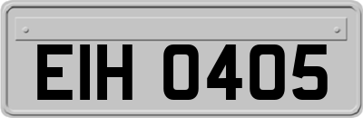 EIH0405