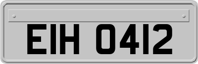 EIH0412