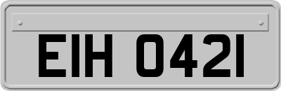 EIH0421
