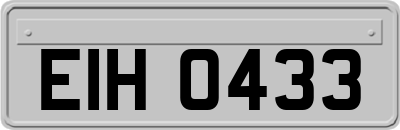 EIH0433
