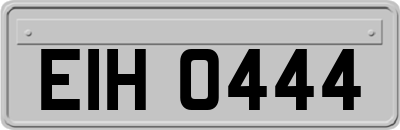 EIH0444